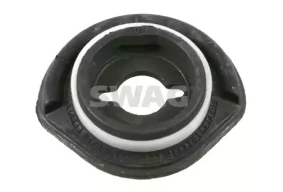 Втулка, балка моста SWAG купить